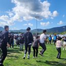 경남수산 이미지