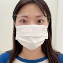 온나뷰티랩 이미지