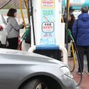 (주)주엔 이미지