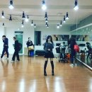패션스타일 이미지