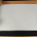 토마토PC | 청주 사직동 | 컴퓨터 출장 - PC점검 및 수리 (AS) 빠르고 확실하게 착한 가격으로 해드려요 ! - 사직동...