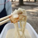 명성콩국수