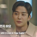 홍언니네일 - 남구 | 홍언니네일
