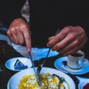 월드권투체육관 이미지