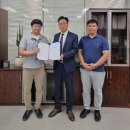 주식회사 제이솔루션 이미지