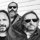 Blackberry Smoke - One Horse Town 이미지