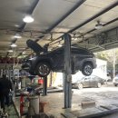 공임나라 성남 상대원점 | 2024 투싼 하이브리드 엔진오일 교체 후기! 블루핸즈 말고 공임나라+지크 조합으로 10만원 아끼기 🚗💰