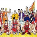 부동남자 이미지