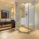 뷰티플리조트 이미지