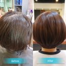 인헤어(Inhair)