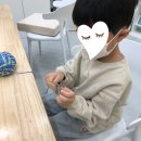 디어글로이 이미지