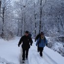 도봉-도봉-2006 이미지