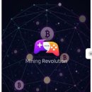 마이닝(mining) 이미지