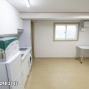 한수장여관 이미지