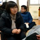 장위1동 주민센터 이미지