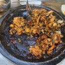 향돈촌영농조합법인 이미지