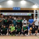 평촌고등학교 이미지