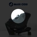 넥스트텍 | 카시트 내돈내산 구매 후기 (싸이벡스 제로나 Gi , 맥시코시 미카 360 슬라이드 텍)