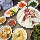 양평종합운동장(족구장) | 아이와 양평 여행! 사나사계곡 물놀이 &amp; 수운가든 점심 솔직후기|양평물맑은종합운동장 양평물놀이터
