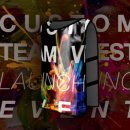 월곡인조잔디구장 이미지