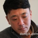 홍준