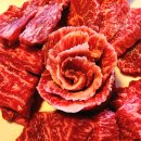 이천두농장 이미지