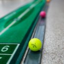 골프아카데미 블루 이미지