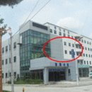 인제04-3 이미지