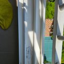 은빛마을휴먼시아6단지 이미지