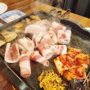 용해지구로 | 목포 연산동맛집 용해대패가. 백련지구 프리미엄 무한리필 대패 후기