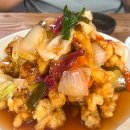 명화원