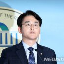 삼성의원 이미지