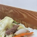 황금오리 2농장 이미지