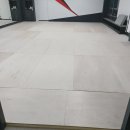 우석대 수 태권도 이미지