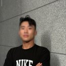 307 미용실