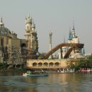 레미안3단지 이미지