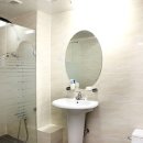 태안비치리조텔 이미지