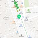 이종만치과의원 이미지