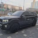 인동43길-11 이미지