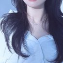 미봉헤어 범계본점