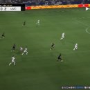 [LA갤럭시 vs LAFC] 손흥민 MLS 1호골 ㄷㄷㄷㄷㄷㄷㄷㄷㄷㄷㄷ.gif 이미지