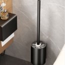 솔하우스 이미지