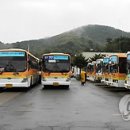 경주시내버스노동조합 이미지