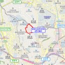 길음스즈키바이올린첼로음악학원