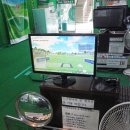 PGA골프스쿨둔산 이미지