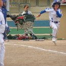 경기민박 이미지