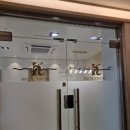 지정17 | [w.17_1] 드레스투어 - 브라이드영 투어 후기 (계약X,+당일지정해택 공유)