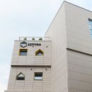 일명의료재단 이미지