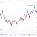 씨에스팜 이미지