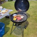 홀인원 펜션 이미지